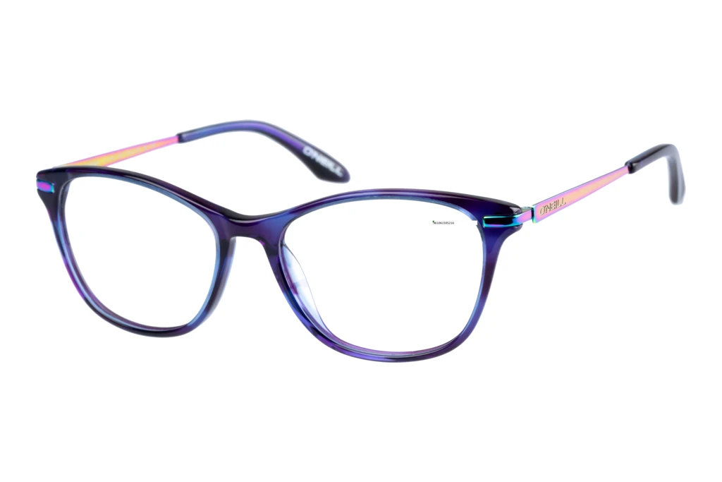 O`Neill   ON 961061 50 Lila